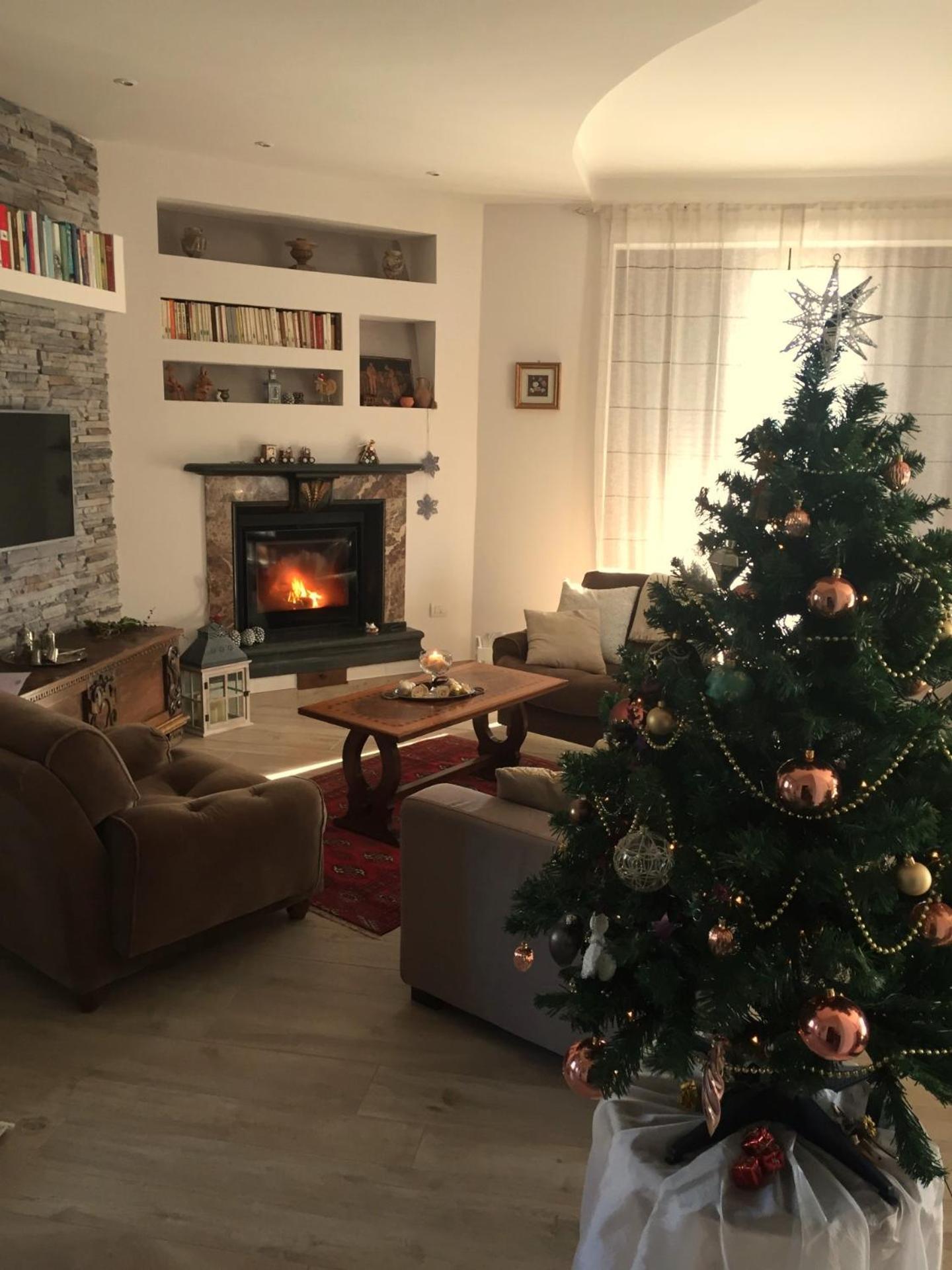 Le Bricolle Villa Viggiù Kültér fotó